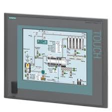 Simatic Panel PC