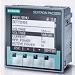 Мультиметры Siemens Sentron PAC 3100/3200