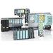 Компактные станции ввода-вывода IP65/IP67 ET200eco 