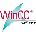 SCADA -  Simatic WinCC 