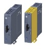 Новые пускатели ET 200SP с поддержкой PROFINET